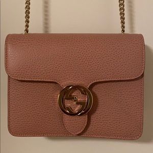 Gucci Crossbody Bag